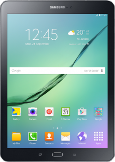 Samsung Galaxy Tab S2 SM-T810 Tablet kullananlar yorumlar